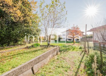 Foto 19 - Casa indipendente via Mazzoco
 
0, Aviano - foto 19