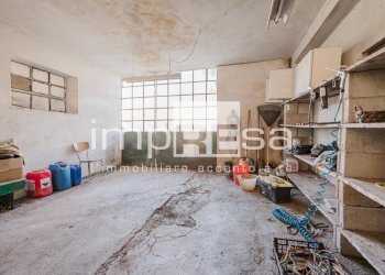 Foto 20 - Casa indipendente via Mazzoco
 
0, Aviano - foto 20