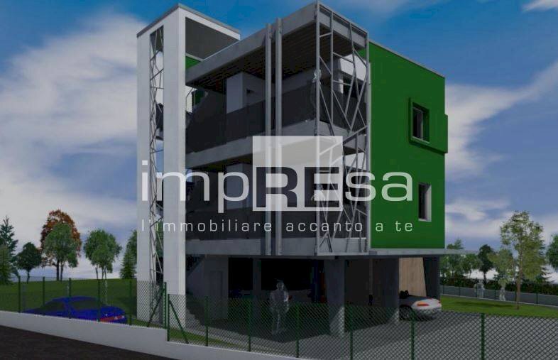 Foto 1 - Rustic Via Reghena
 
0, Porcia - photo 1