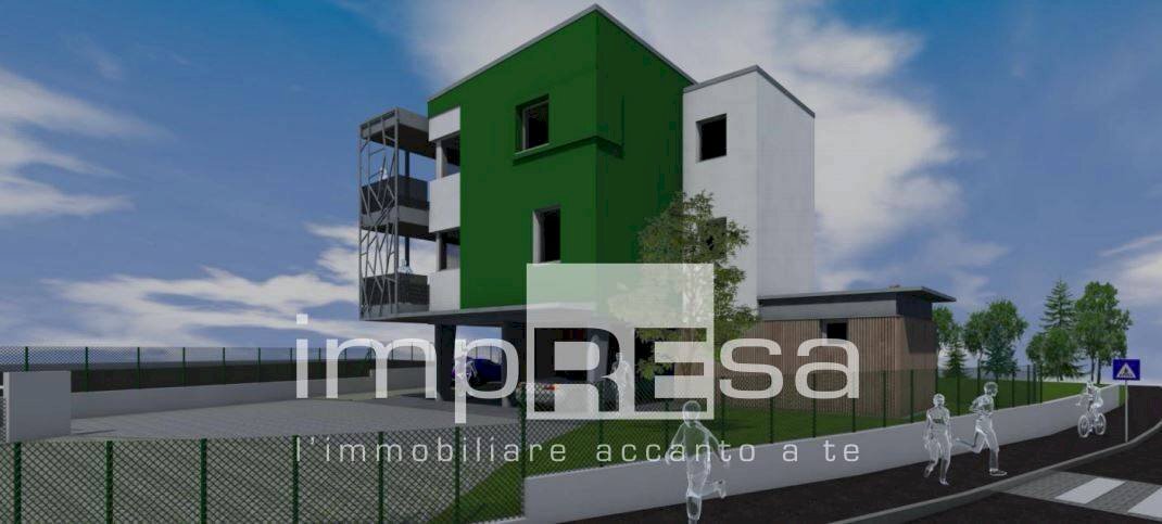 Foto 2 - Rustic Via Reghena
 
0, Porcia - photo 2