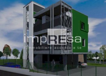 Foto 1 - Rustico Via Reghena
 
0, Porcia - foto 1