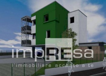 Foto 2 - Rustico Via Reghena
 
0, Porcia - foto 2