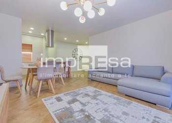 Foto 5 - Rustico Via Reghena
 
0, Porcia - foto 3