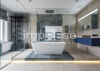 Foto 6 - Rustico Via Reghena
 
0, Porcia - foto 4