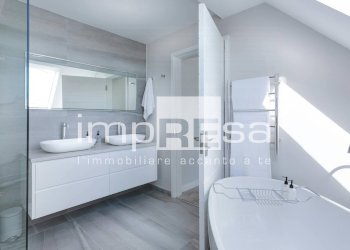 Foto 7 - Rustico Via Reghena
 
0, Porcia - foto 5