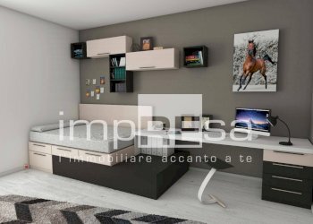 Foto 8 - Rustico Via Reghena
 
0, Porcia - foto 6