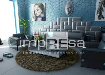 Foto 9 - Rustico Via Reghena
 
0, Porcia - foto 7