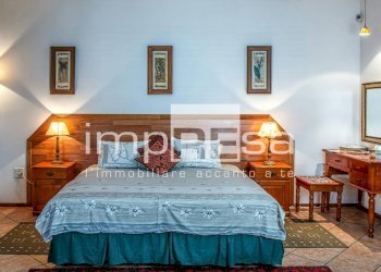 Foto 10 - Rustico Via Reghena
 
0, Porcia - foto 8