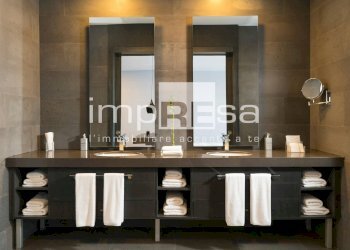 Foto 11 - Rustico Via Reghena
 
0, Porcia - foto 9