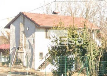 Foto 13 - Rustico Via Reghena
 
0, Porcia - foto 11