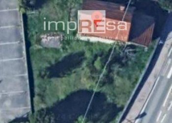 Foto 14 - Rustico Via Reghena
 
0, Porcia - foto 12