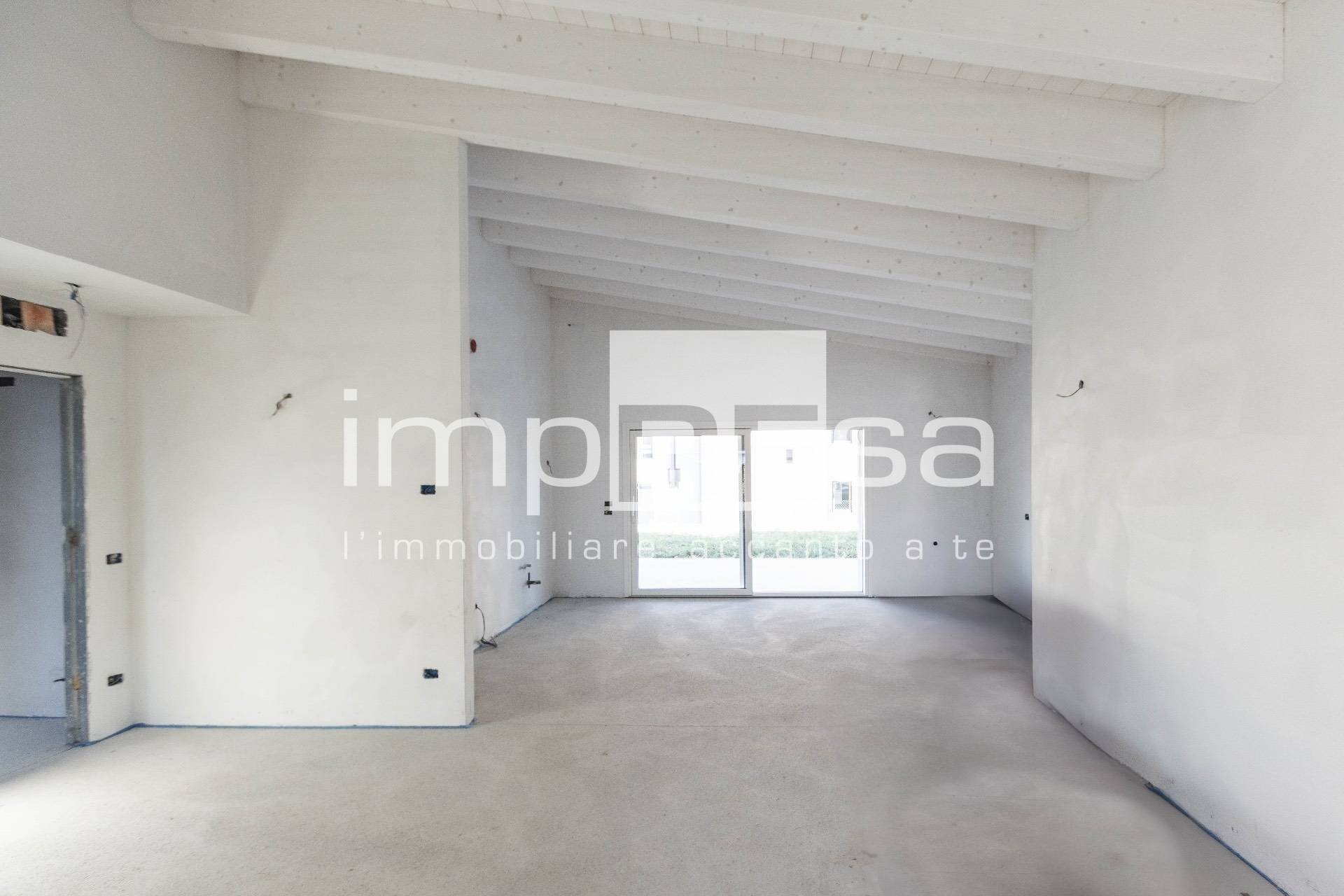 Foto 1 - Independent house via Piave, Pordenone - photo 1