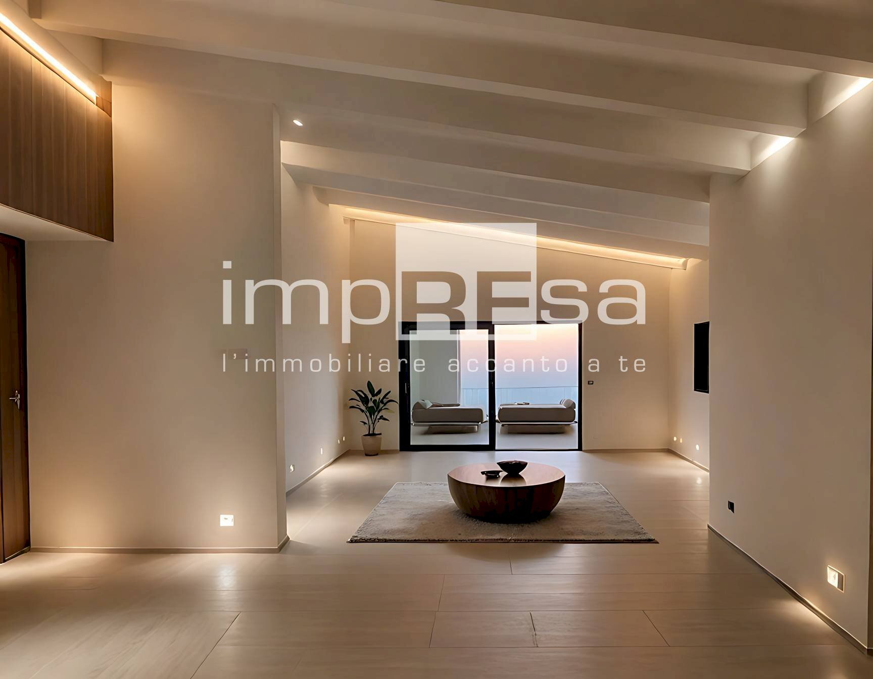 Foto 2 - Independent house via Piave, Pordenone - photo 2