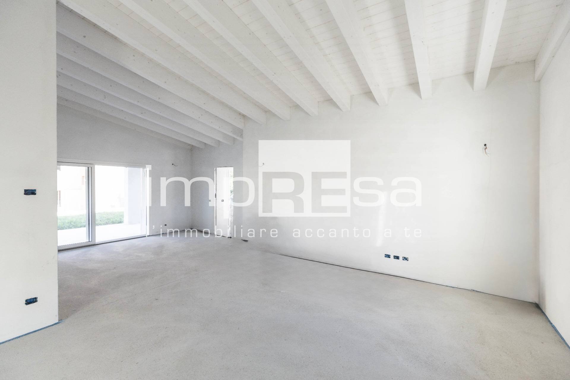 Foto 3 - Independent house via Piave, Pordenone - photo 3