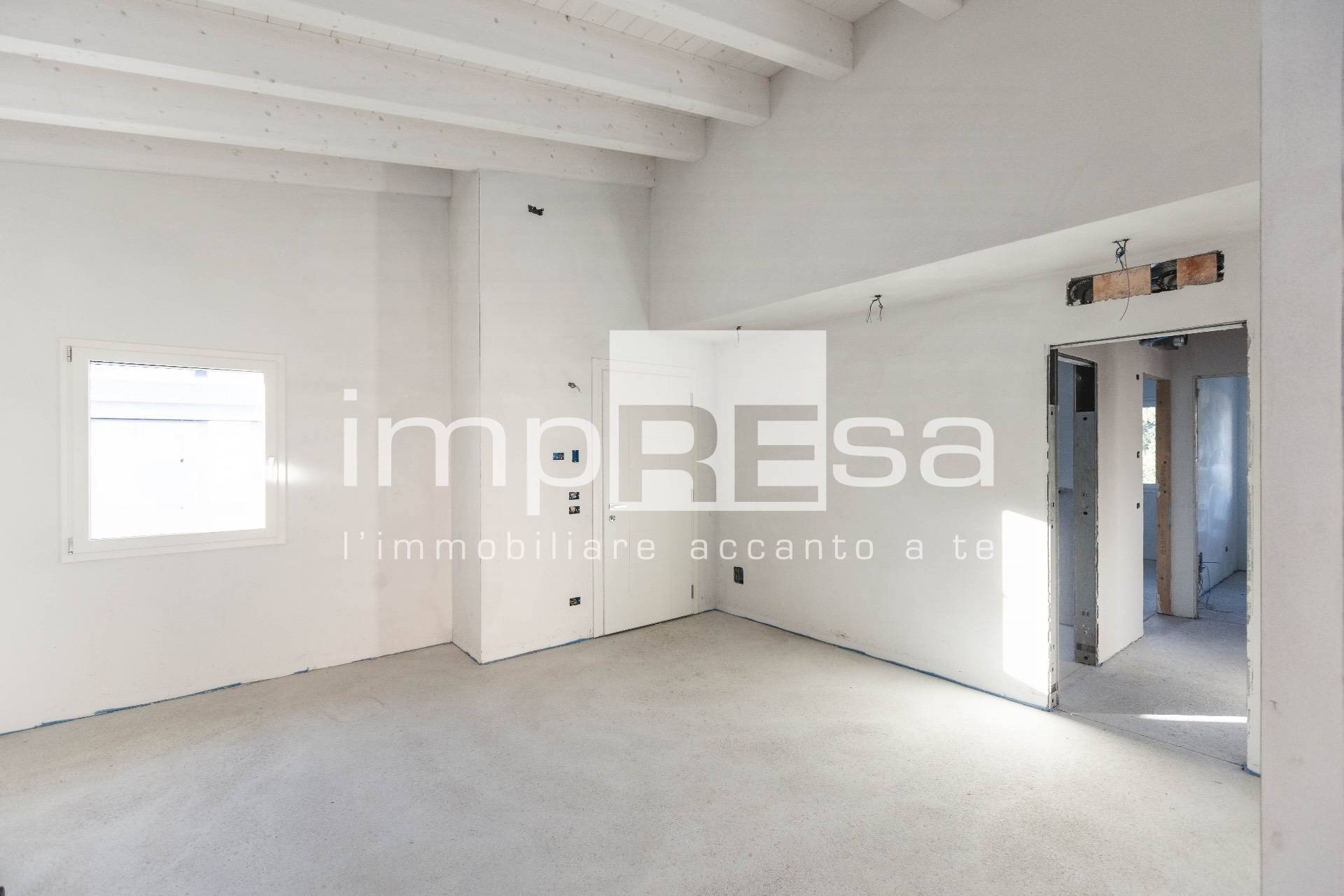 Foto 1 - Casa indipendente via Piave, Pordenone - foto 1