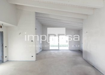 Foto 1 - Independent house via Piave, Pordenone - photo 1
