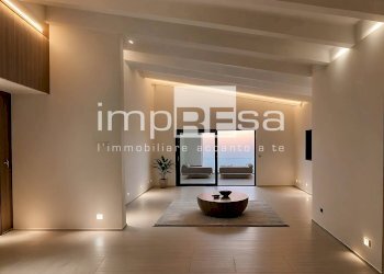 Foto 2 - Independent house via Piave, Pordenone - photo 2