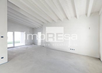 Foto 3 - Independent house via Piave, Pordenone - photo 3