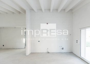 Foto 4 - Independent house via Piave, Pordenone - photo 4