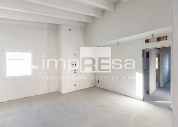 Foto 5 - Independent house via Piave, Pordenone - photo 5