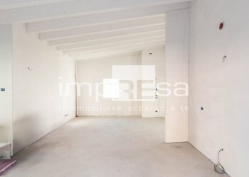 Foto 6 - Independent house via Piave, Pordenone - photo 6