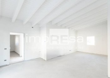 Foto 7 - Independent house via Piave, Pordenone - photo 7