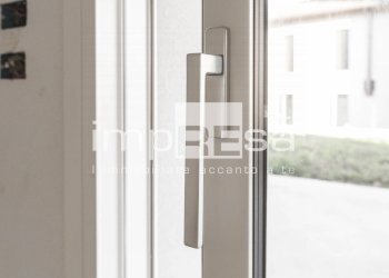 Foto 8 - Independent house via Piave, Pordenone - photo 8