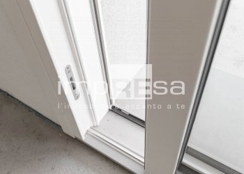 Foto 9 - Independent house via Piave, Pordenone - photo 9