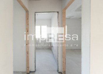 Foto 10 - Independent house via Piave, Pordenone - photo 10