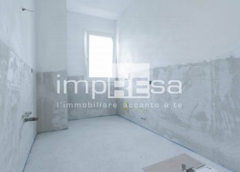 Foto 11 - Independent house via Piave, Pordenone - photo 11