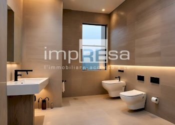 Foto 12 - Independent house via Piave, Pordenone - photo 12