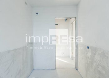 Foto 13 - Independent house via Piave, Pordenone - photo 13