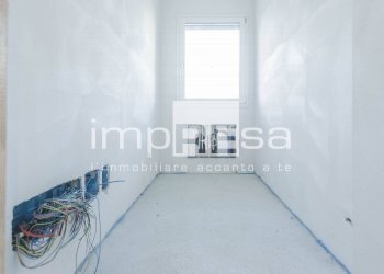 Foto 15 - Independent house via Piave, Pordenone - photo 14