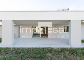 Foto 17 - Independent house via Piave, Pordenone - photo 16