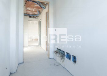 Foto 18 - Independent house via Piave, Pordenone - photo 17