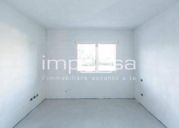 Foto 19 - Independent house via Piave, Pordenone - photo 18