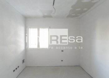 Foto 20 - Independent house via Piave, Pordenone - photo 19