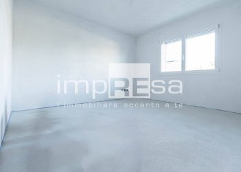 Foto 21 - Independent house via Piave, Pordenone - photo 20