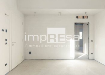 Foto 22 - Independent house via Piave, Pordenone - photo 21