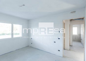 Foto 23 - Independent house via Piave, Pordenone - photo 22