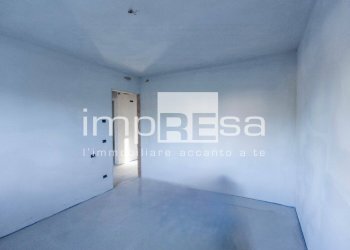 Foto 24 - Independent house via Piave, Pordenone - photo 23