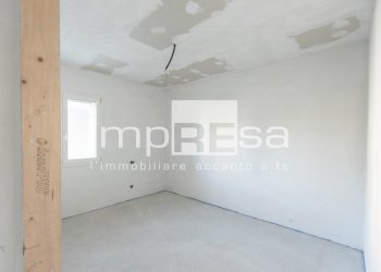 Foto 25 - Independent house via Piave, Pordenone - photo 24