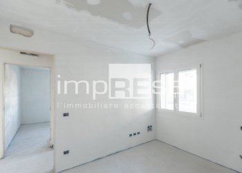 Foto 26 - Independent house via Piave, Pordenone - photo 25