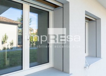 Foto 27 - Independent house via Piave, Pordenone - photo 26