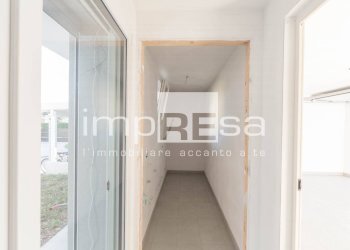 Foto 28 - Independent house via Piave, Pordenone - photo 27