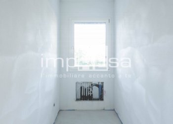 Foto 29 - Independent house via Piave, Pordenone - photo 28