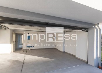 Foto 30 - Independent house via Piave, Pordenone - photo 29