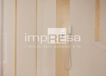 Foto 10 - Attico Borgo Sant'Agnese, Portogruaro - foto 10