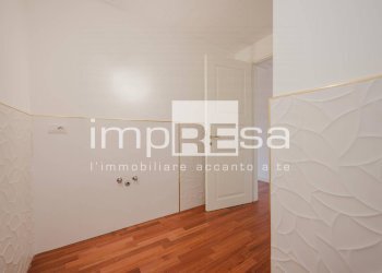 Foto 11 - Attico Borgo Sant'Agnese, Portogruaro - foto 11