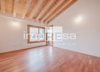 Foto 12 - Attico Borgo Sant'Agnese, Portogruaro - foto 12